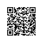 NFR0300001009JAC00 QRCode