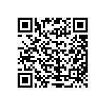 NFR0300002209JAC00 QRCode