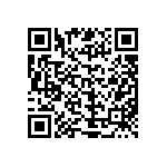 NFR2500001000JR500 QRCode