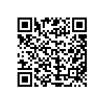 NFR2500001002JR500 QRCode