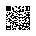 NFR2500001008JA500 QRCode