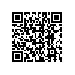 NFR2500001501JR500 QRCode