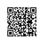 NFR2500001502JR500 QRCode