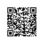 NFR2500002201JR500 QRCode