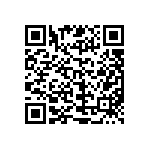 NFR2500003300JR500 QRCode