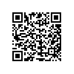 NFR2500003308JR500 QRCode