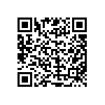 NFR2500004700JR500 QRCode