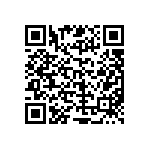 NFR2500004708JA500 QRCode