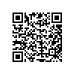 NFR2500004709JR500 QRCode