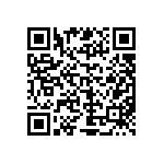 NFR2500006808JR500 QRCode