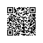 NFR25H0002209JR500 QRCode