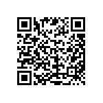 NFR25H0003307JR500 QRCode