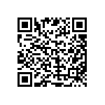 NFR25H0004700JR500 QRCode