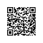 NFR25H0004707JA500 QRCode