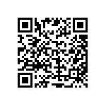 NFR25H0004709JR500 QRCode