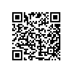 NFR25H0006800JR500 QRCode