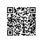 NFR25H0006808JR500 QRCode