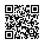 NFS110-7601J QRCode