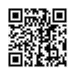 NFS110-7901PJ QRCode