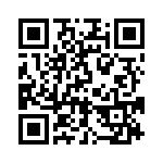 NFS110-7924J QRCode