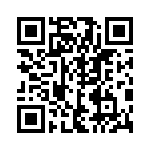 NFS40-7608 QRCode