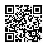 NFS40-7612J QRCode