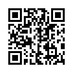 NFS40-7915 QRCode