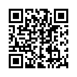 NFT2-WH QRCode