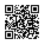 NG80960JA3V33 QRCode