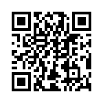 NG80960JD3V50 QRCode