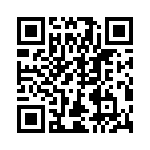 NG80960JS25 QRCode