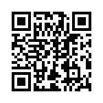 NG80960KA20 QRCode