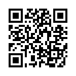 NGB8206NTF4G QRCode