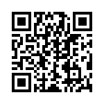 NGB8207BNT4G QRCode