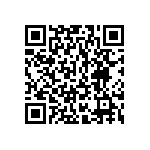 NGTB03N60R2DT4G QRCode