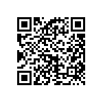 NGTB20N120IHSWG QRCode