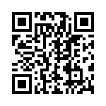 NGTB20N120IHTG QRCode