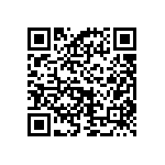 NGTB30N120IHRWG QRCode