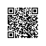 NGTB30N120IHSWG QRCode