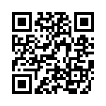 NGTB30N60L2WG QRCode