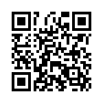 NGTB40N60FL2WG QRCode