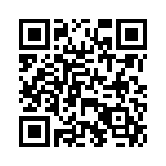 NGTB40N60IHLWG QRCode