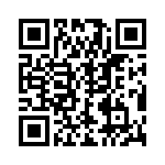 NGTB40N60L2WG QRCode