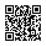 NGTB45N60SWG QRCode