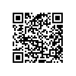 NGTB50N65FL2WAG QRCode