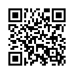 NGTD13R120F2WP QRCode
