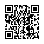 NGTD13T65F2SWK QRCode