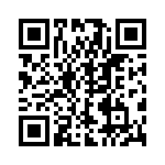 NGTD14T65F2SWK QRCode