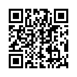 NGTD15R65F2WP QRCode