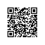 NGTD17R120F2SWK QRCode